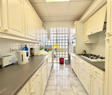 2-BEDROOM APARTMENT FOR RENT IN DEHESA DE CAMPOAMOR - ALICANTE - Photo 2