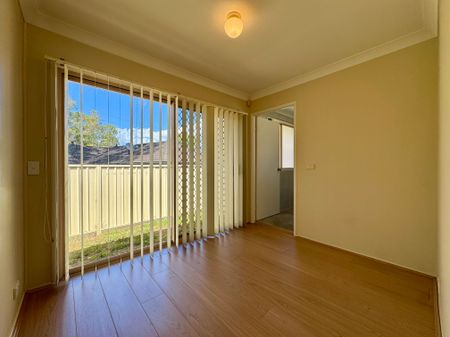 RENOVATED FAMILY HOME! - Photo 2