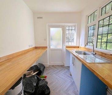 4 bedroom detached house to rent - Photo 1
