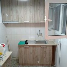 Studio/Γκαρσονιέρα για ενοικίαση - Νέα Σμύρνη, - Photo 1
