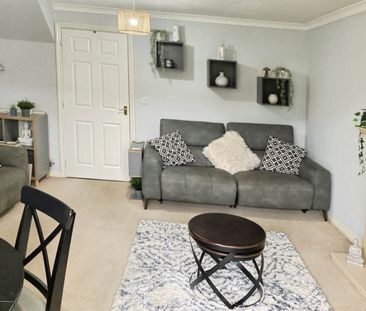 3 bedroom House To Let - Photo 6