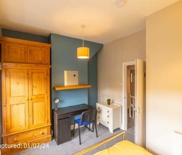 63, Frances Street - Photo 5