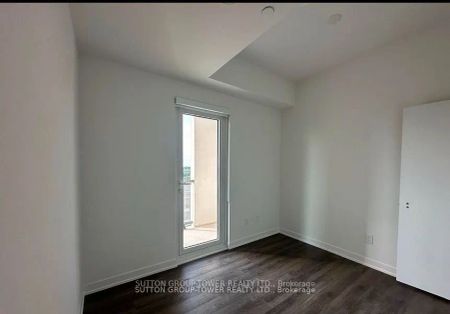 500 Wilson Avenue N #816 - Photo 5