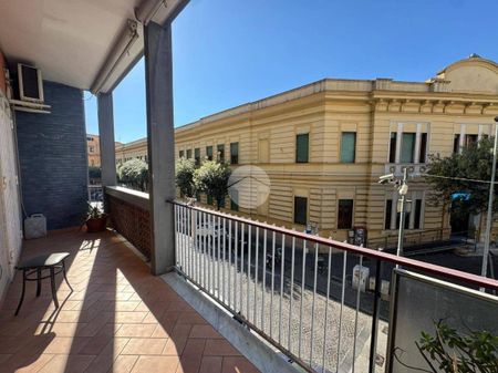 Quadrilocale via Nocera 136, Centro, Castellammare di Stabia - Photo 5