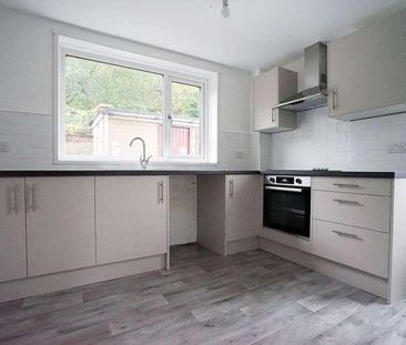 Hillmeads, Chester Le Street, DH2 - Photo 1