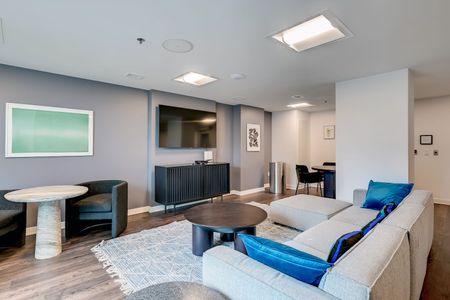 165 Chapel St., Lower Town, Ottawa, ON - Photo 4