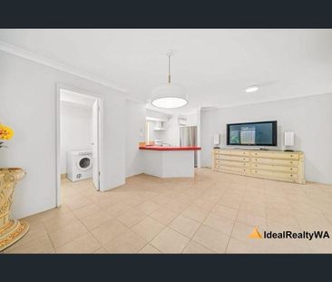 Renovated Home in South Lake - Photo 4