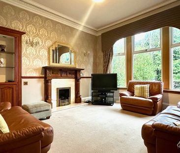 Kylepark Drive, Uddingston - Photo 5