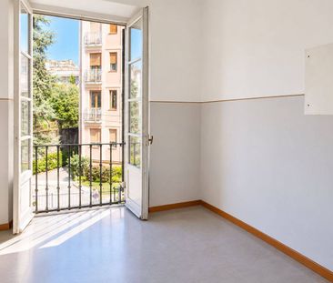 Quadrilocale via Arena 19, Ticinese, Milano - Foto 1