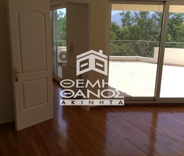 Ενοικίαση κατοικίας, 390 τ.μ., Νέα Ερυθραία, 2.900 € - Photo 6