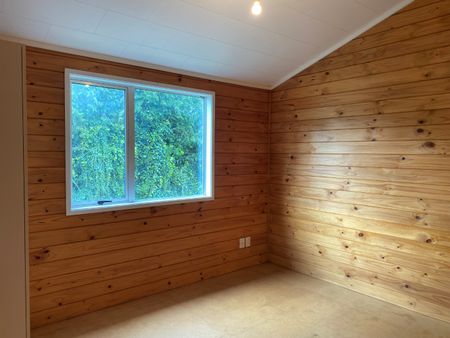 Hood Street, Mayfair - Photo 3