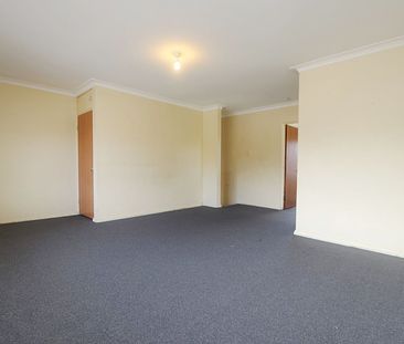 5/137 Cowper Street, 2580, Goulburn Nsw - Photo 1