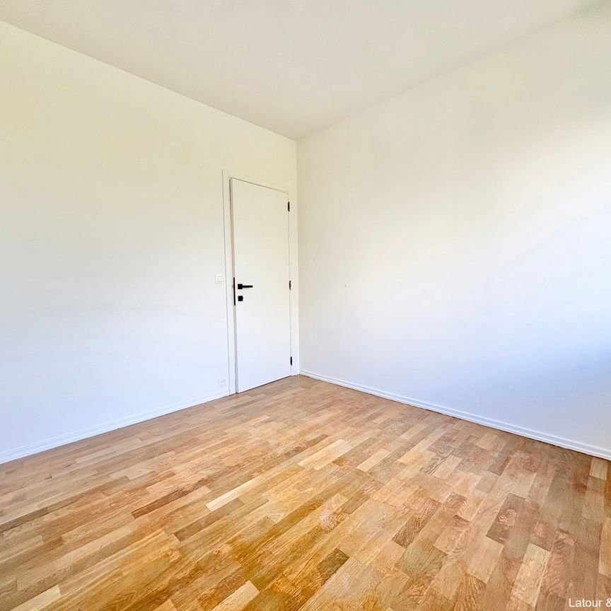 Avenue Paul Hymans, 1200, Woluwe-Saint-Lambert - Photo 1