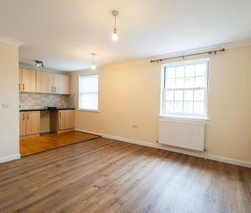 2 bedroom flat to rent - Photo 6