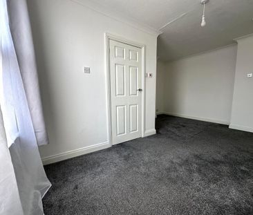 1 bedroom terraced house to rent - Photo 1