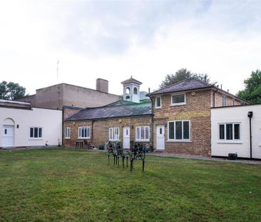 2 bedroom cottage to rent - Photo 6