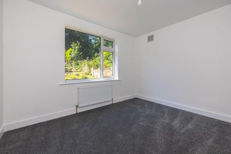 2 bedroom maisonette to rent - Photo 3