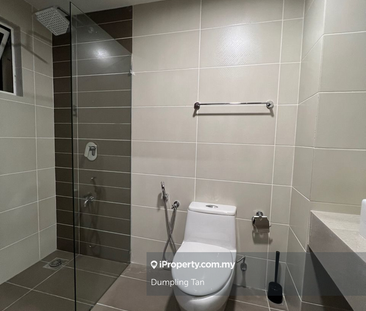 Paraiso Residence @ The Earth, Bukit Jalil - Photo 6