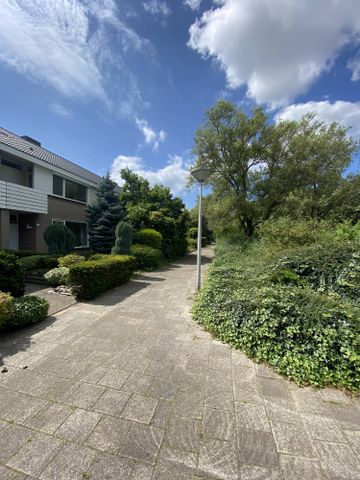 Te huur: Huis Ulenpas in Eindhoven - Foto 3