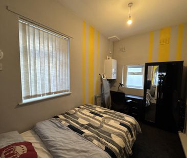 Boaler Street, Liverpool - Photo 4