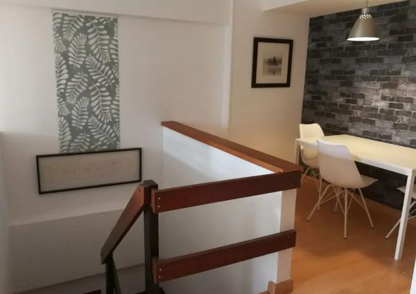 Carrer de Wellington, Barcelona, Catalonia 08005