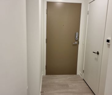 For Lease - 5 Quarrington Lane Unit# 2003, Toronto, Ontario - Photo 4