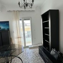 Διαμέρισμα για ενοικίαση - Καβάλα, - Photo 1
