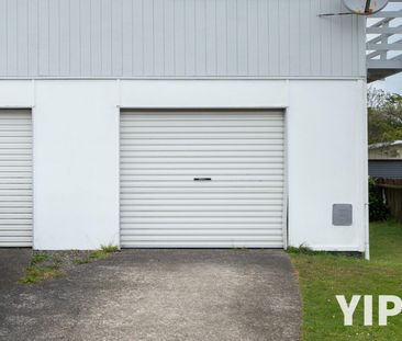9 Chetwode Gr, Newlands - Photo 4