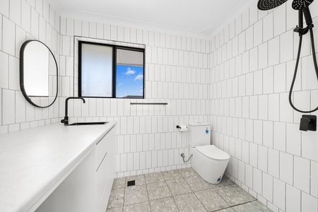 3/7 Alphin Street, Lidcombe, NSW 2141 - Photo 3