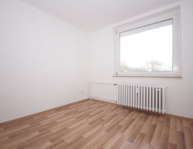 Helle 2-Zimmer-Wohnung im Tiergarten - Photo 1