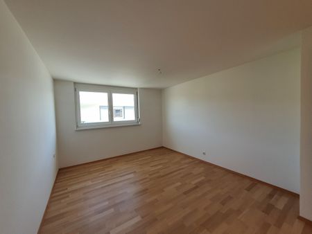 Traumhafte, helle 4-Zimmer-Penthouse-Wohnung in schöner Lage in Lauterach - Photo 4