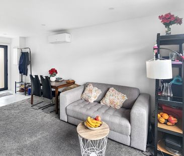 Boulcott Living - Photo 1