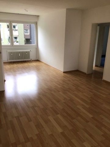 Endlich Platz: Große 4,5 Zimmer Wohnung in Ludenberg - Foto 5