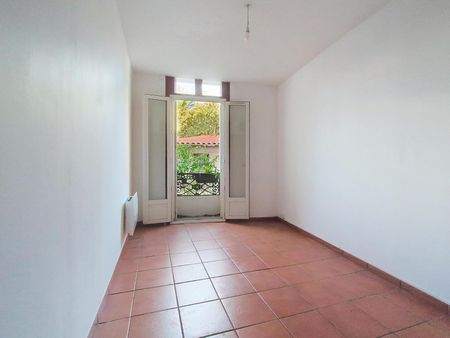 Location Appartement 3 pièces 53m² PERPIGNAN 66000 - Photo 2