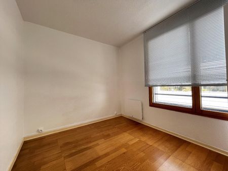 Location Appartement 2 pièces 28m² NANTES 44100 - Photo 3
