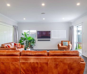 Picturesque Living! - Photo 4