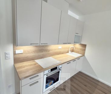 Pronájem bytu 2+kk 51 m2 - Photo 2