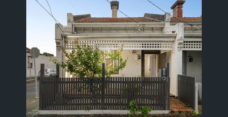 Elegant & Inviting Home Steps from West Richmond Station - Photo 5
