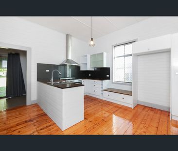 92 Alexandra Street, Kurri Kurri, NSW 2327 - Photo 4