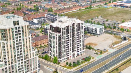 For Lease - 9582 Markham Road Unit# 1512, Markham, Ontario - Photo 3