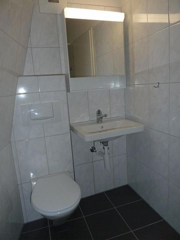 Grosszügige 3.5-Zimmer-Wohnung im Zentrum von Winterthur - Foto 4