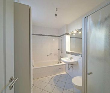 SUCHE Nachmieter II 3-Zimmer-Wohnung in Niederschönhausen - Photo 3