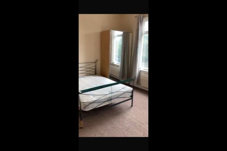 Room in a Shared House, Heald Place, M14 - Photo 3