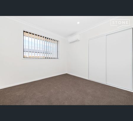 1/35 Pillar Street, Bellbird, NSW 2325 - Photo 4