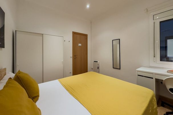 Carrer dOccident, L'Hospitalet de Llobregat, Catalonia - Photo 1