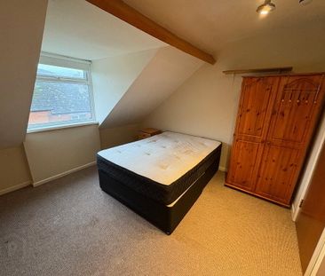 74 Rockview Street, Donegall Raod, Belfast, BT12 6JR - Photo 6