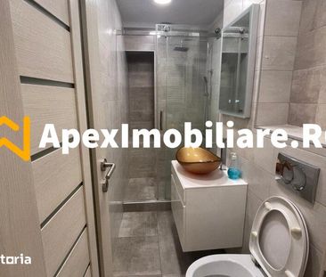 Apartament 2 camere de inchiriat Bucuresti | ApexImobiliare.ro - Fotografie 5