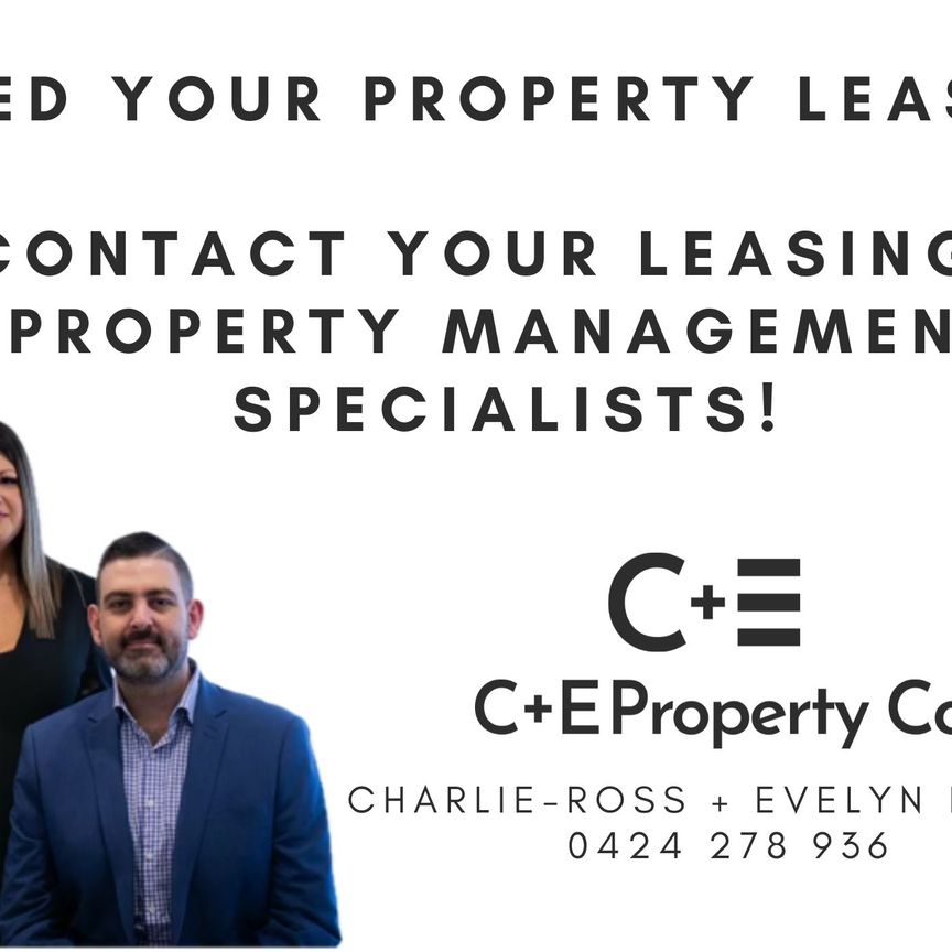 86 Clovelly Road, Randwick NSW 2031 - House For Rent | Domain - Photo 1