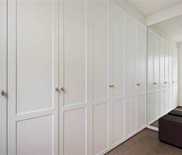 Appartement te huur - Photo 2