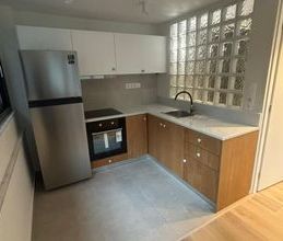 Loft για ενοικίαση - Γκύζη - Πεδίον Άρεως, - Photo 6
